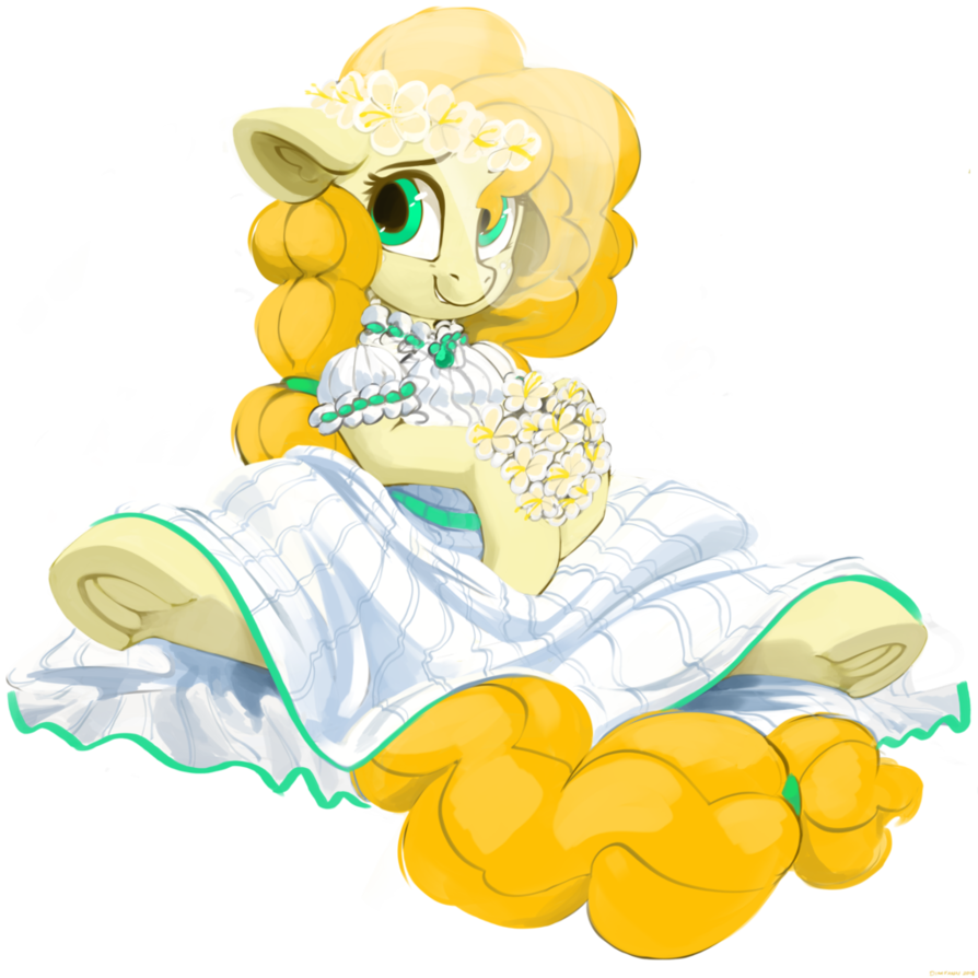 Pear Butter,minor,my Little Pony,мой Маленький Пони,фэндомы,mlp - My Little Pony: Friendship Is Magic (894x894)