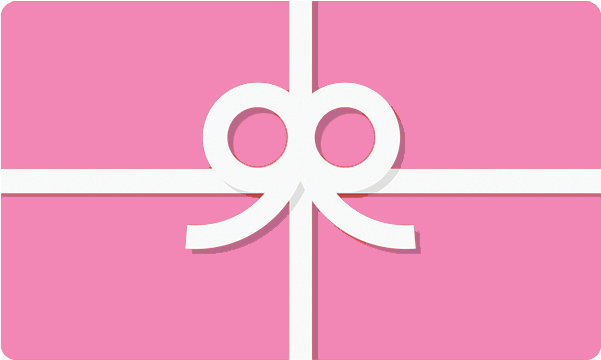 Gift Card - Bariatric Food Direct.com Gift Card (600x600)