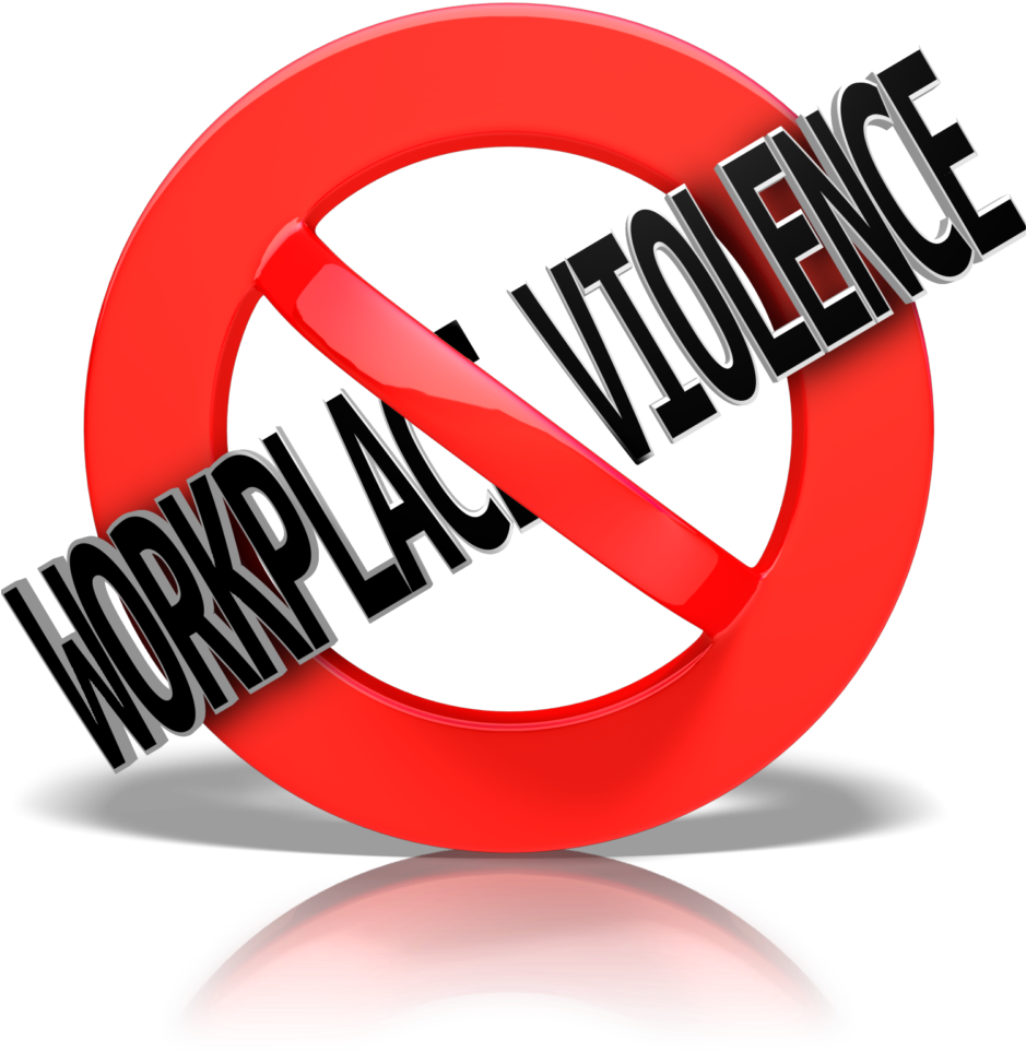 Prevent - Workplace Violence In Nursing (938x1000)