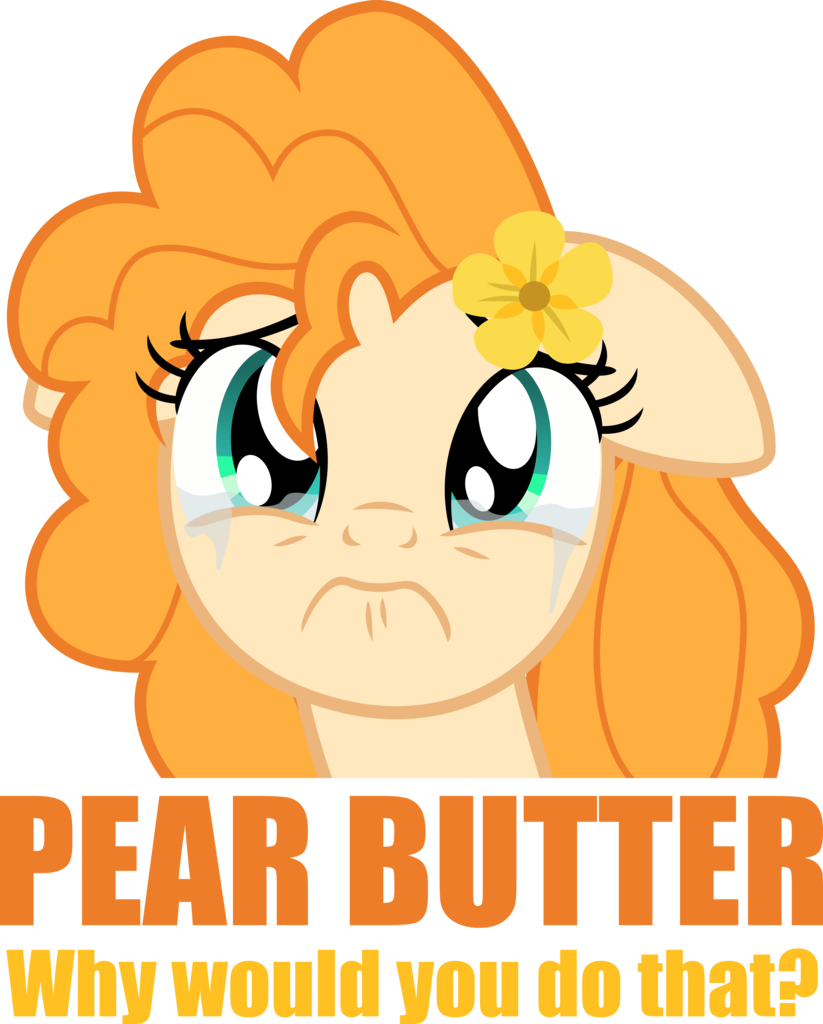 You Can Click Above To Reveal The Image Just This Once, - Power Of Breaking Fear By Tim S Marshall (823x1024)