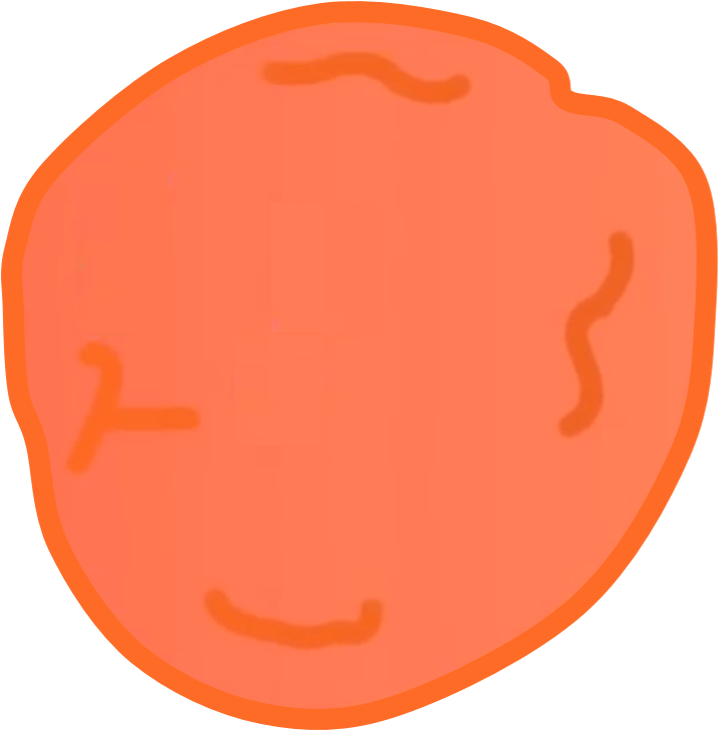 Clay Fixed - Circle (900x795)