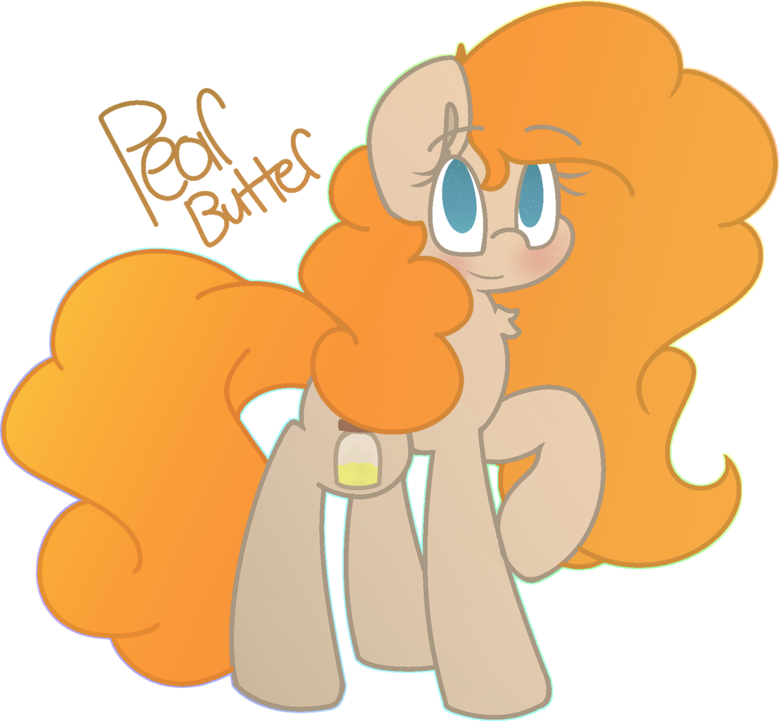 You Can Click Above To Reveal The Image Just This Once, - Cartoon (1106x1024)