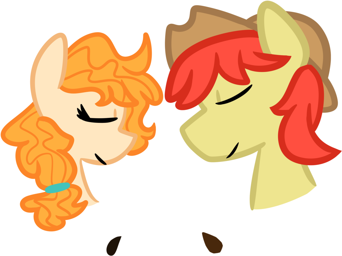 You Can Click Above To Reveal The Image Just This Once, - Cartoon (1280x913)