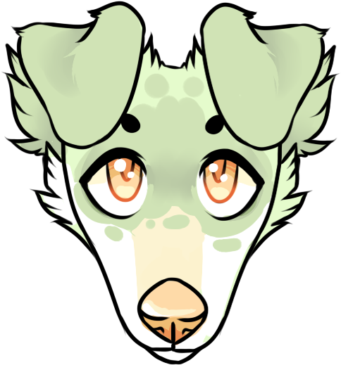 Art Machine Broke - Art Machine Broke (529x544)