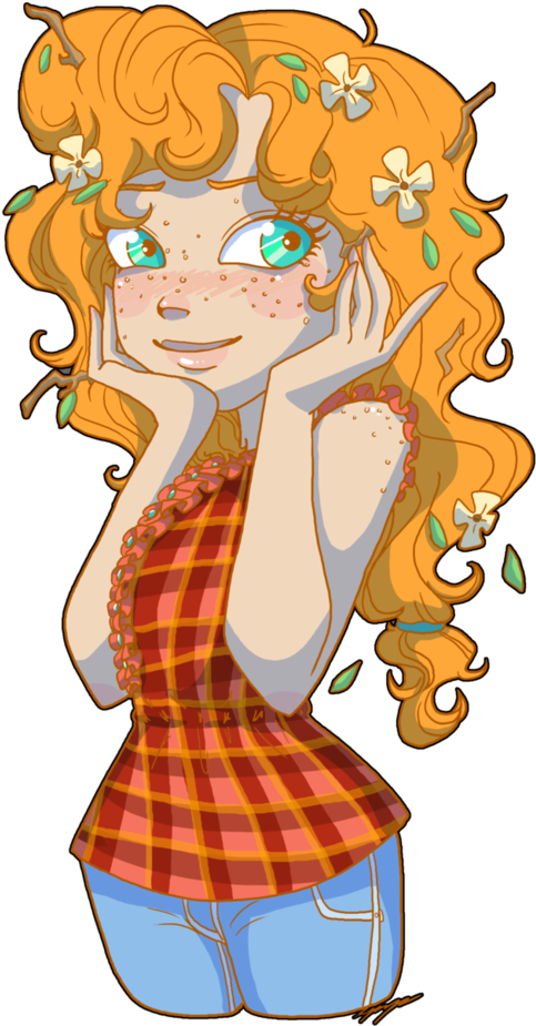 Buttercup - My Little Pony: Friendship Is Magic (786x1017)