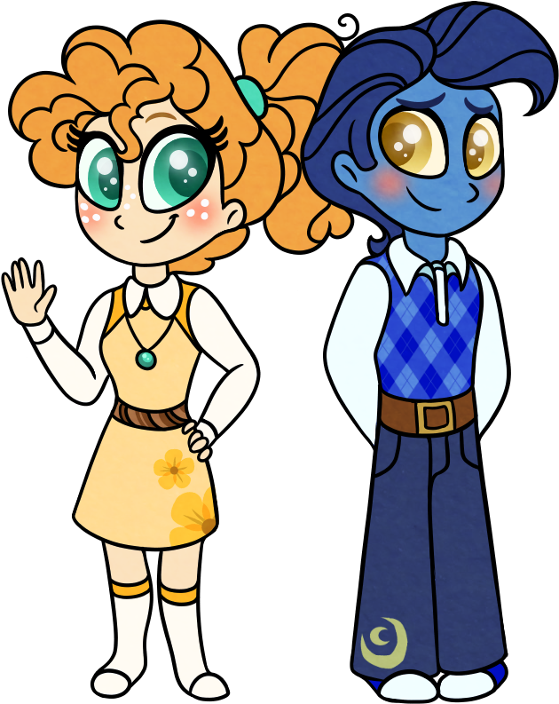 Pear Butter, Pearlight, Pearlight Preserves, Safe, - My Little Pony: Equestria Girls (760x860)