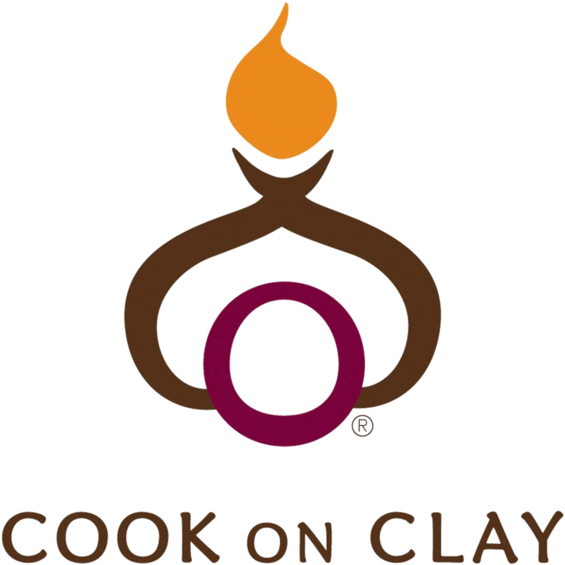 My Account - Illustration (600x600)