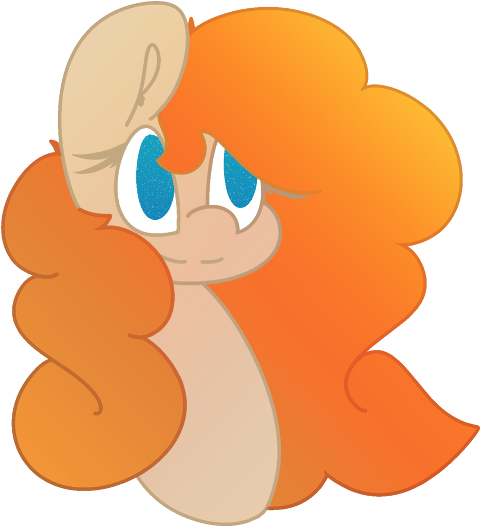 You Can Click Above To Reveal The Image Just This Once, - Cartoon (936x1024)