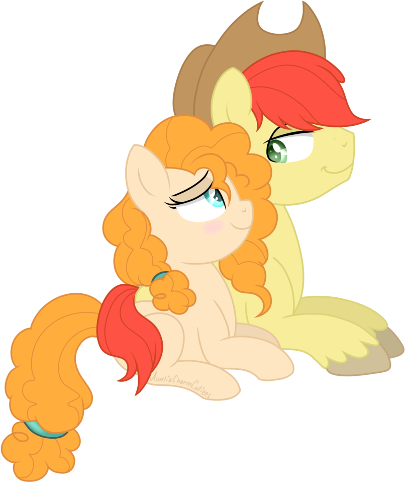 You Can Click Above To Reveal The Image Just This Once, - My Little Pony: Friendship Is Magic (877x1024)