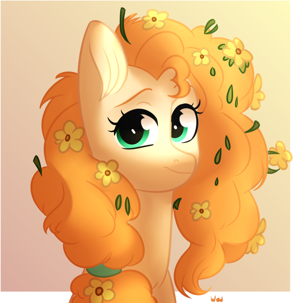 You Can Click Above To Reveal The Image Just This Once, - My Little Pony: Friendship Is Magic (1074x1024)