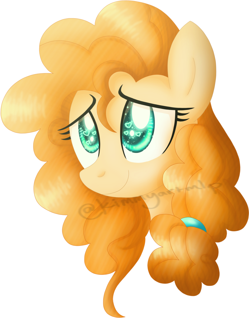 You Can Click Above To Reveal The Image Just This Once, - Cartoon (821x1024)