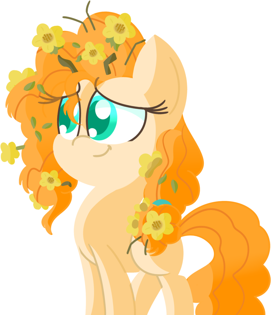 You Can Click Above To Reveal The Image Just This Once, - Cartoon (905x1024)