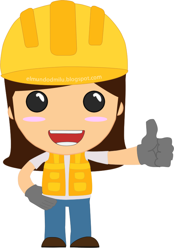 Mechanical Engineering Civil Engineering Clip Art Engineer Girl Clipart Png 594x846 Png Clipart Download