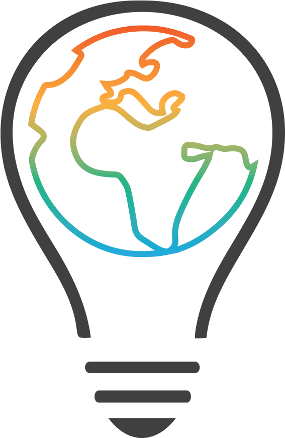 Designated Emphasis In Development Engineering - Designated Emphasis In Development Engineering (600x900)