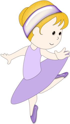 Beanie's Tag You're It - Cartoon (286x499)