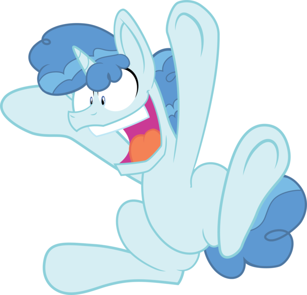 #963958 - Artist - Neoncel, Artist - Wildscope, Collaboration, - #963958 - Artist - Neoncel, Artist - Wildscope, Collaboration, (626x600)