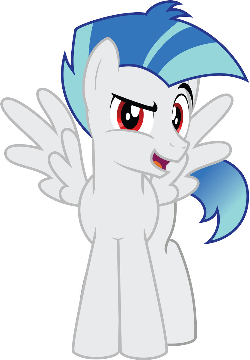 Saberspark On Twitter - Cartoon (902x1200)