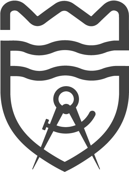 Pre-engineering Logo - Cascadia Tech Academy Dental (429x562)