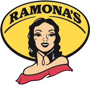 Ramona's Mexican Food Logo (720x311)