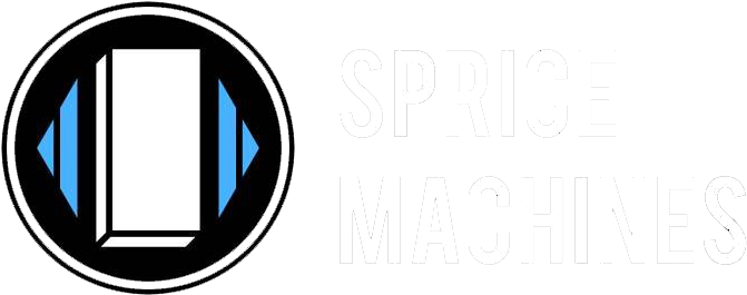 Chain Reaction Engineering & Domino Art - Sprice Machines (720x297)