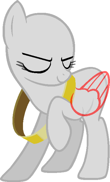 Base - Necklace (378x625)