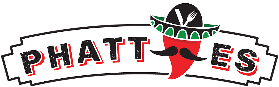 Central Mexican Food In Escondido - Food (1013x380)