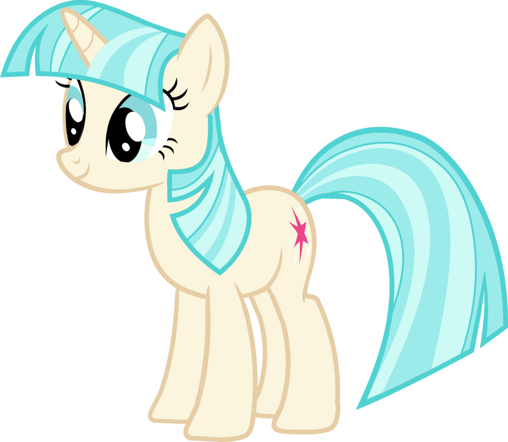 Coco Pommel Sparkle By Blah23z Coco Pommel Sparkle - Little Pony Friendship Is Magic (1024x891)