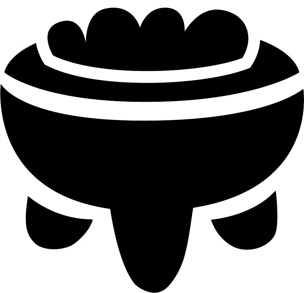 Extras - Guacamole Icon (1030x992)