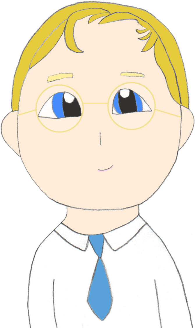 Eye Art Drawing Clip Art - Robert Wadlow (699x1141)