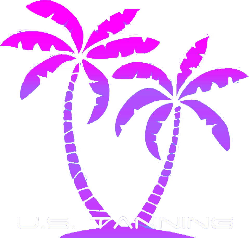 M Logo New - Beach Silhouette (1460x912)
