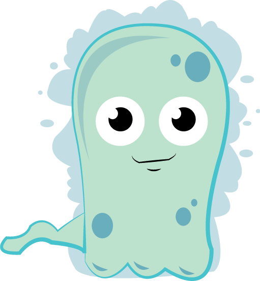 Desarrollar Una Animación Informativa Acerca Del Ciclo - Desarrollar Una Animación Informativa Acerca Del Ciclo (511x552)