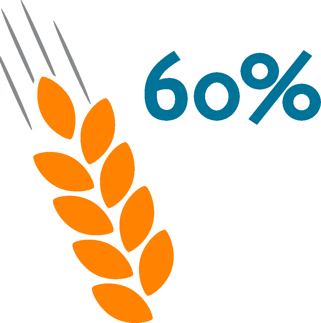 Engineering Challenges Of The Next Decade - Engineering Challenges Of The Next Decade (1072x1078)