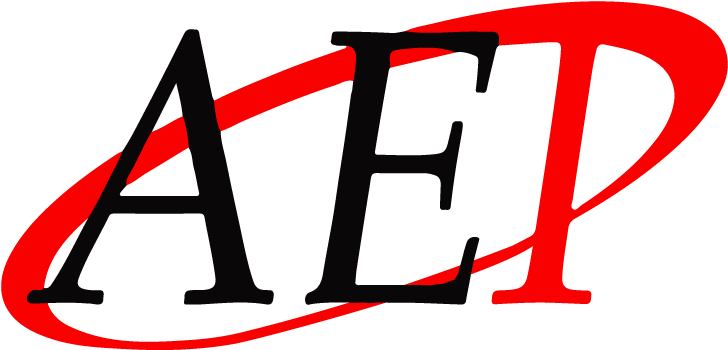 Applied Engineering Plastics - Plastic (746x390)