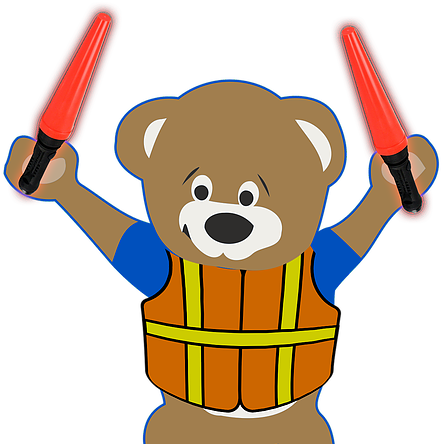 Maks Will Be On The Left Hand Side Of The Road - Political Party (456x474)