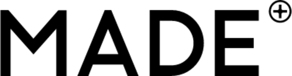 Durable Design This Is No Lightweight Sofa Bed Mind - Made (965x251)