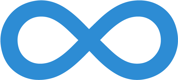 Why Choose Kodsi Forensic Engineering - Infinity (1090x428)