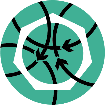 Engineering In Medicine Materials Science And Engineering - Systems Engineering (449x449)