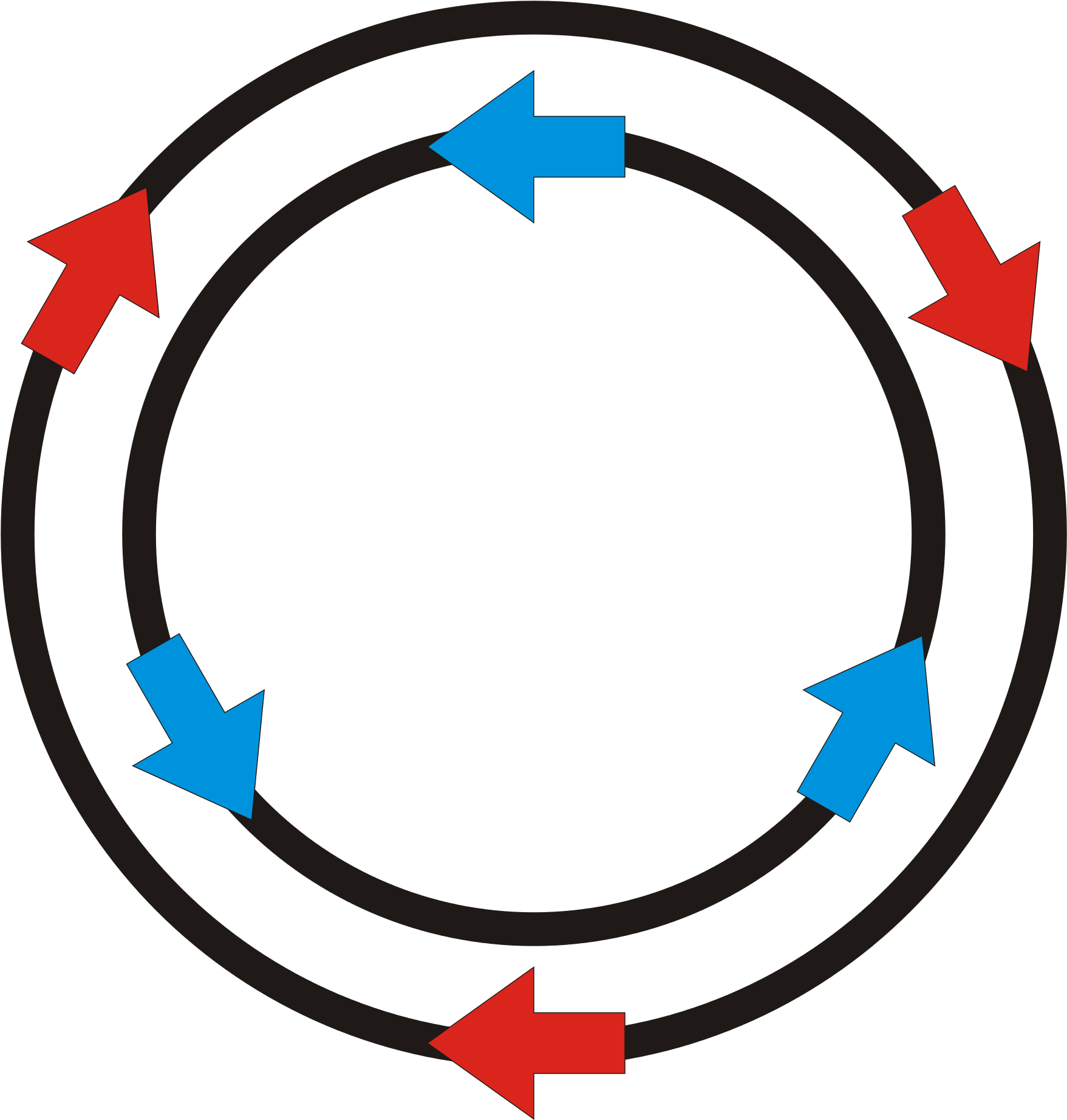 Open - Kawasaki (2000x2000)