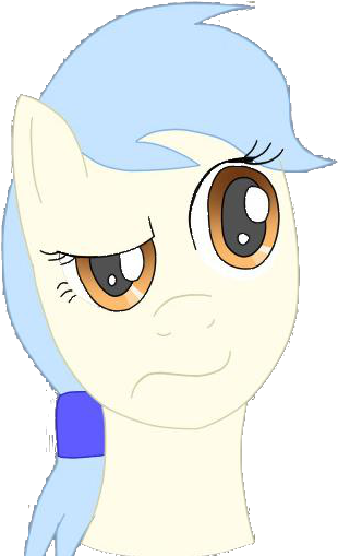 File 131895874642 - Cartoon (329x571)