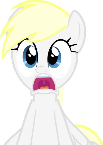 , Earth Pony, Edit, Female, Oc, Oc - Rainbow Dash (425x600)