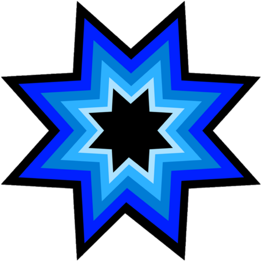 Blue Star Love - Кабель Ввгнг 3х 2 5 Ззцм (580x556)
