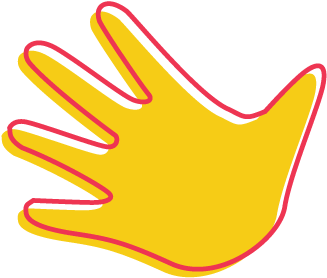 Read More - Colorfulness (355x359)