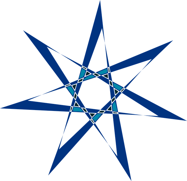 Publicat De Eu Ciresica La - Triangle (640x620)