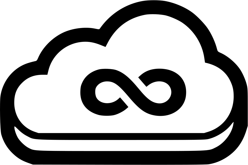 Cloud Infinity Web Network Comments - Internet (981x654)