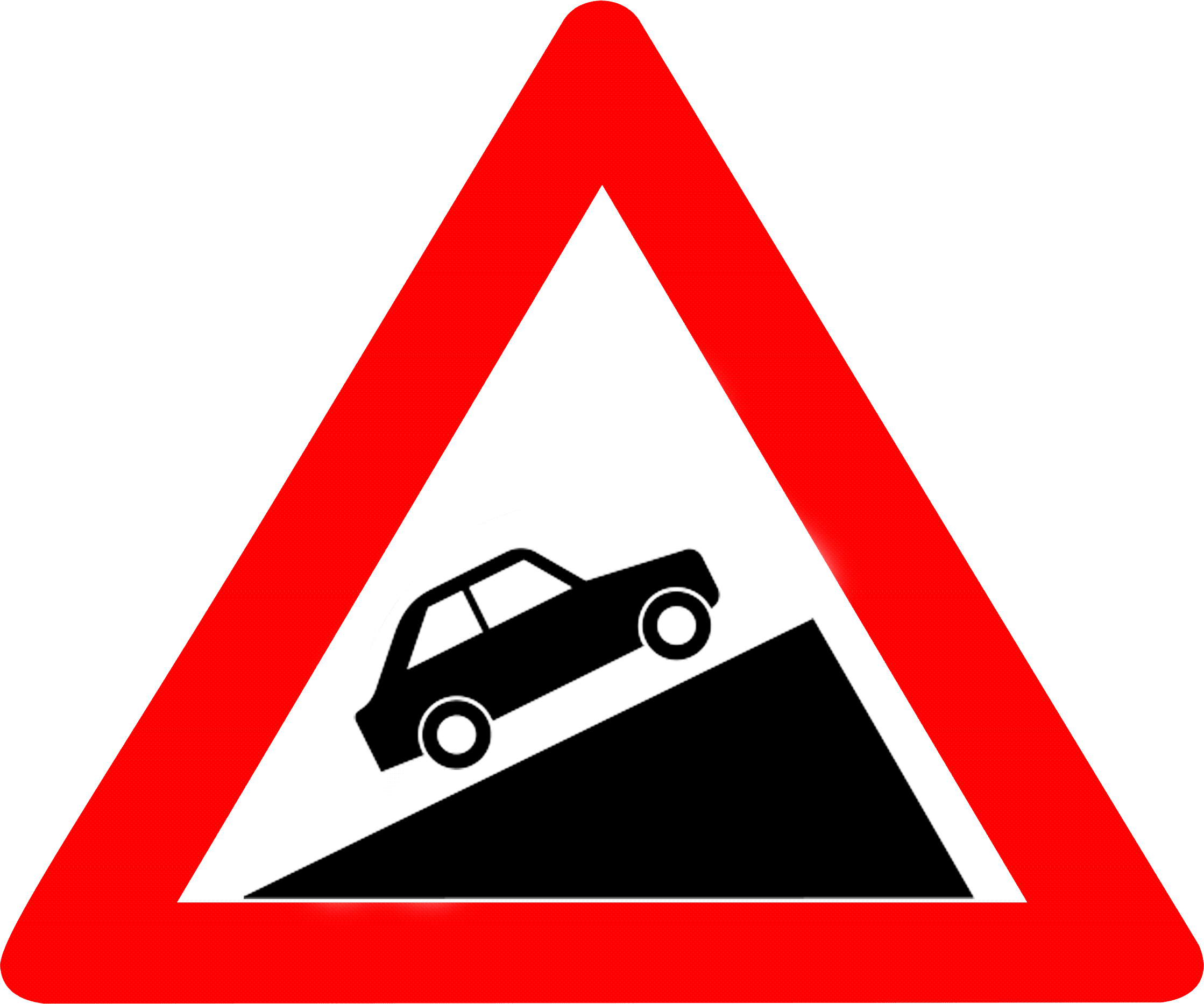 Right Reverse Bend Right Reverse Bend Sign 2238x1866 Png Clipart right-reverse-bend-right-reverse-bend-sign-2238x1866-png-clipart