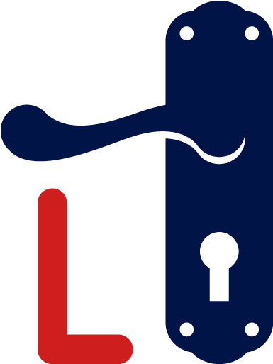Left Handed - Left Handed (512x512)