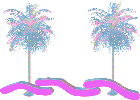 Transparent Gif - Transparent Gif (500x375)