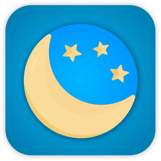 Sleepy Eyes - Jacket (551x551)