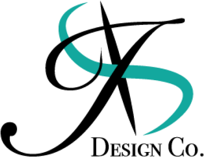 Graphic Design Logo Brand Clip Art - Calligraphy (512x512)