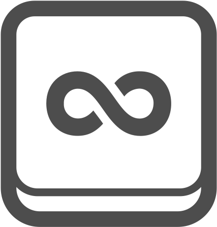 Signs And Symbols - Sign (512x512)